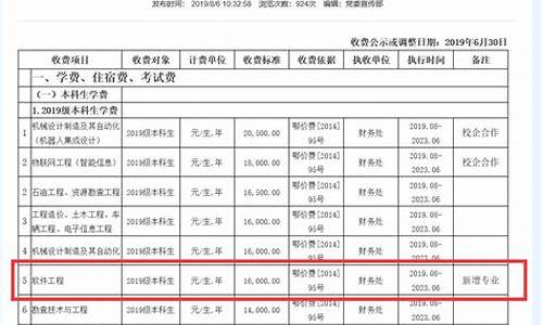 软件工程出来干什么工作(软件工程出来干什么工作二本)