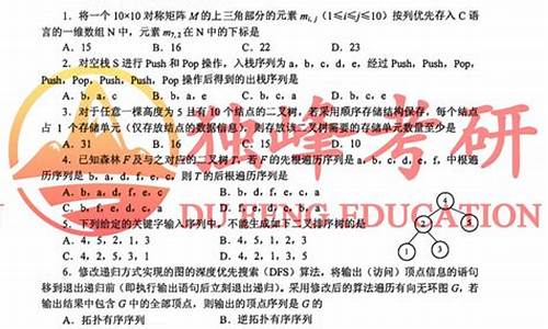 计算机科学与技术考研院校推荐排名211(计算机科学与技术考研院校推荐排名考研院校及考试科目)