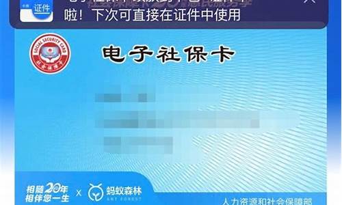 为什么微信查社保会授权失败了(为什么微信查不了社保)