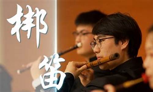 师范大学音乐表演类专业排名(师范大学音乐学专业排名)