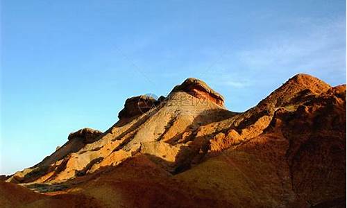 陕西红色石头景观设计公司排名(陕西红色石头景观设计公司排名第一)