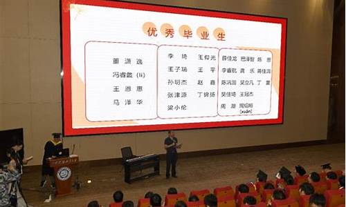 中国科学技术大学网络测速(中国科学技术大学网络测速怎么样)