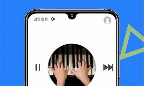 ai语音合成器下载(ai语音合成原理)